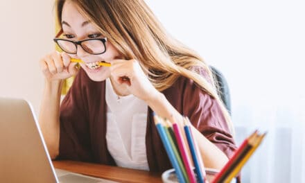 Jak ušetřit při nakupování online a ulehčit si tak studentský život