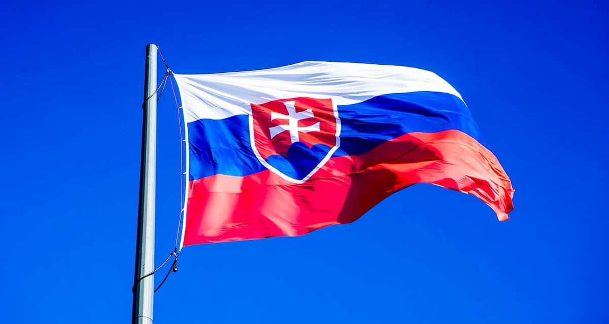 Slovenská slova, kterým Češi nerozumí