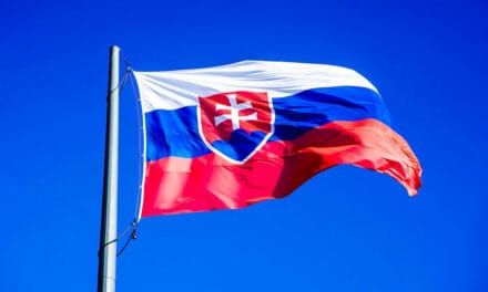 Slovenská slova, kterým Češi nerozumí