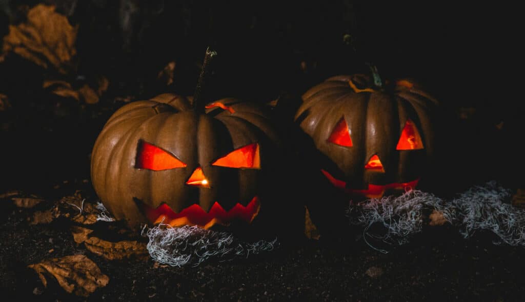 scary-halloween-film-horor