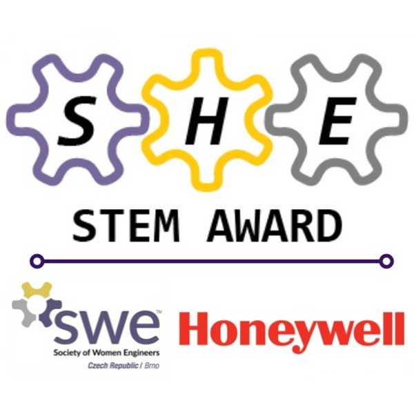 she-stem-award-logo