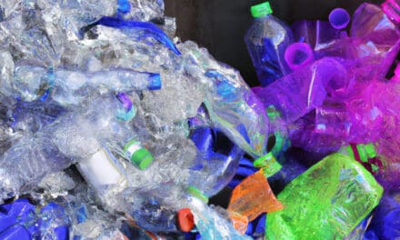 Zjisti i ty, jak se recykluje plast: Možná tě to překvapí