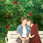 Vypracovaná povinná četba: Romeo a Julie
