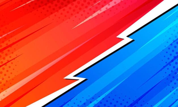 20 překvapivých zajímavostí o filmech Marvel, které tě dostanou