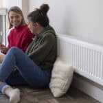 7 překvapivých chyb při vytápění, které vás stojí tisíce