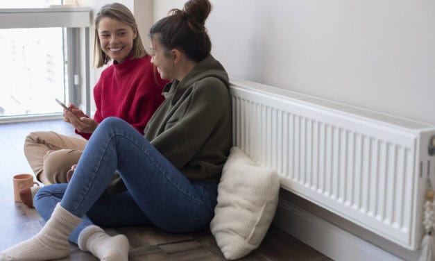 7 překvapivých chyb při vytápění, které vás stojí tisíce