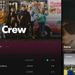 Kabin Crew: Když dětský rap mění pravidla hry