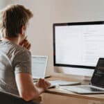 Využij prázdniny naplno: Začni s programováním dřív než ostatní