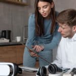 Chceš bydlet chytře? Trendy, které změní studentské podnájmy