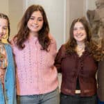 Podnikání na vysoké: Každý pátý studentský projekt má slibný potenciál pro byznys